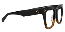 Load image into Gallery viewer, Samantha Glasses