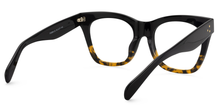 Load image into Gallery viewer, Samantha Glasses