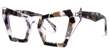 Load image into Gallery viewer, Laura Glasses