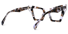 Load image into Gallery viewer, Laura Glasses