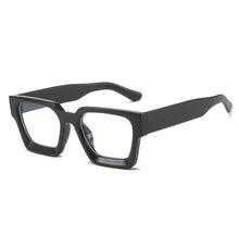Load image into Gallery viewer, Unisex Square Glasses