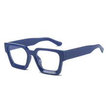 Load image into Gallery viewer, Unisex Square Glasses