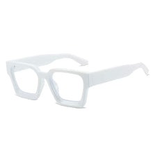 Load image into Gallery viewer, Unisex Square Glasses