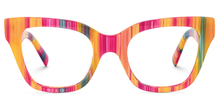 Load image into Gallery viewer, Kandi Glasses