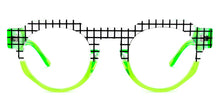 Load image into Gallery viewer, Diane Glasses