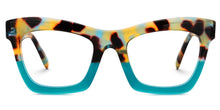 Load image into Gallery viewer, Traci Glasses
