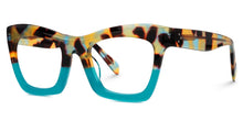 Load image into Gallery viewer, Traci Glasses