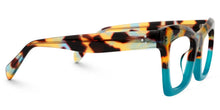 Load image into Gallery viewer, Traci Glasses