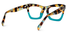 Load image into Gallery viewer, Traci Glasses