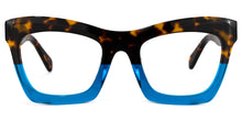 Load image into Gallery viewer, Traci Glasses