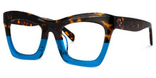 Load image into Gallery viewer, Traci Glasses