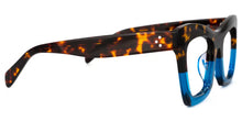 Load image into Gallery viewer, Traci Glasses