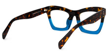 Load image into Gallery viewer, Traci Glasses
