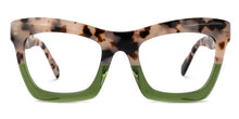 Load image into Gallery viewer, Traci Glasses