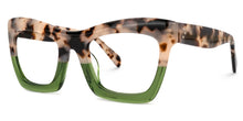 Load image into Gallery viewer, Traci Glasses