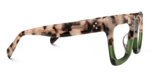 Load image into Gallery viewer, Traci Glasses