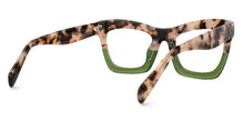 Load image into Gallery viewer, Traci Glasses
