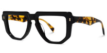 Load image into Gallery viewer, Sosha Glasses