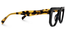 Load image into Gallery viewer, Sosha Glasses