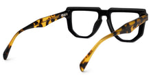 Load image into Gallery viewer, Sosha Glasses