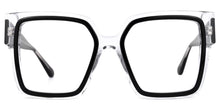 Load image into Gallery viewer, Kandace Glasses