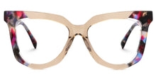 Load image into Gallery viewer, Sophie Glasses