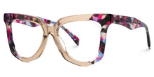 Load image into Gallery viewer, Sophie Glasses