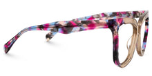 Load image into Gallery viewer, Sophie Glasses