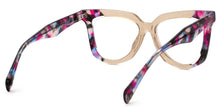 Load image into Gallery viewer, Sophie Glasses