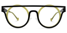 Load image into Gallery viewer, Terrica Glasses