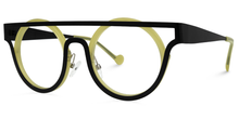 Load image into Gallery viewer, Terrica Glasses