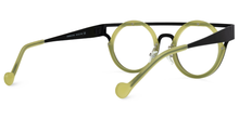 Load image into Gallery viewer, Terrica Glasses
