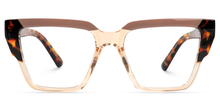 Load image into Gallery viewer, Monica Glasses