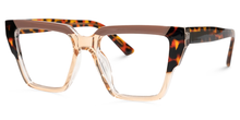 Load image into Gallery viewer, Monica Glasses