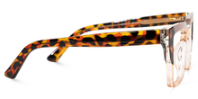 Load image into Gallery viewer, Monica Glasses