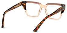 Load image into Gallery viewer, Monica Glasses