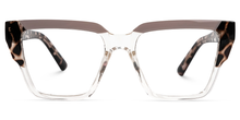 Load image into Gallery viewer, Monica Glasses