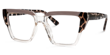 Load image into Gallery viewer, Monica Glasses