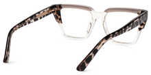 Load image into Gallery viewer, Monica Glasses