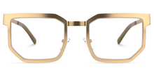 Load image into Gallery viewer, Natasha Glasses
