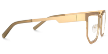 Load image into Gallery viewer, Natasha Glasses