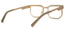 Load image into Gallery viewer, Natasha Glasses