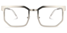 Load image into Gallery viewer, Natasha Glasses