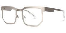 Load image into Gallery viewer, Natasha Glasses