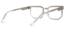Load image into Gallery viewer, Natasha Glasses