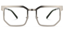 Load image into Gallery viewer, Natasha Glasses