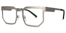 Load image into Gallery viewer, Natasha Glasses