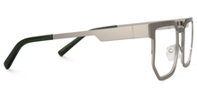 Load image into Gallery viewer, Natasha Glasses