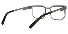 Load image into Gallery viewer, Natasha Glasses