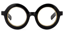 Load image into Gallery viewer, Kerri Glasses